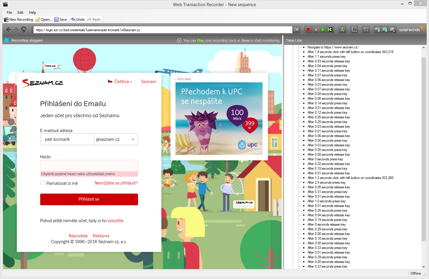 2016-08-17 11_20_52-Web Transaction Recorder - New sequence.png
